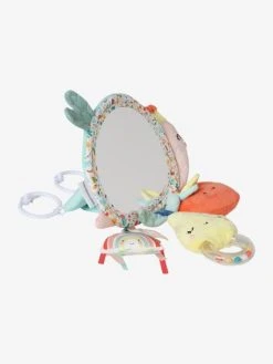 Jouet à Suspendre Ou à Poser CROQUE LA VIE Rouge - Vertbaudet 8 Jouet à Suspendre Ou à Poser CROQUE LA VIE Rouge - Vertbaudet -Buki France Shop jouet a suspendre ou a poser croque la vie 2