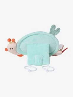 Jouet à Suspendre Ou à Poser CROQUE LA VIE Rouge - Vertbaudet 11 Jouet à Suspendre Ou à Poser CROQUE LA VIE Rouge - Vertbaudet -Buki France Shop jouet a suspendre ou a poser croque la vie 5