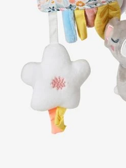 Jouet à Suspendre Ou à Poser KOALA Rose - Koala - Vertbaudet 9 Jouet à Suspendre Ou à Poser KOALA Rose - Koala - Vertbaudet -Buki France Shop jouet a suspendre ou a poser koala 3