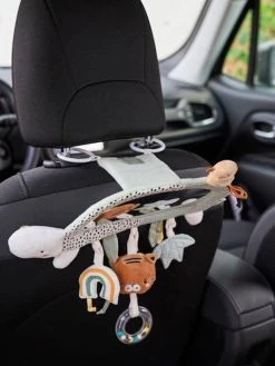 Jouet à Suspendre Ou à Poser Tanzanie Tanzanie - Vertbaudet -Buki France Shop jouet a suspendre ou a poser tanzanie 4