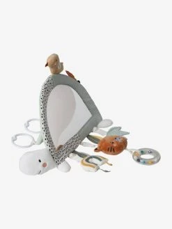 Jouet à Suspendre Ou à Poser Tanzanie Tanzanie - Vertbaudet -Buki France Shop jouet a suspendre ou a poser tanzanie 5