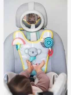 Jouet De Voiture Tout En 1 TAFTOYS Gris - Taf Toys 8 Jouet De Voiture Tout En 1 TAFTOYS Gris - Taf Toys -Buki France Shop jouet de voiture tout en 1 taftoys 2