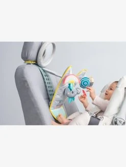 Jouet De Voiture Tout En 1 TAFTOYS Gris - Taf Toys 9 Jouet De Voiture Tout En 1 TAFTOYS Gris - Taf Toys -Buki France Shop jouet de voiture tout en 1 taftoys 3