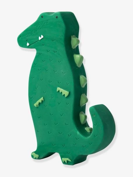 Jouet En Caoutchouc Naturel - TRIXIE Mr Lion - Toutes Les Marques 2 Jouet En Caoutchouc Naturel - TRIXIE Mr Lion - Toutes Les Marques – Image 2