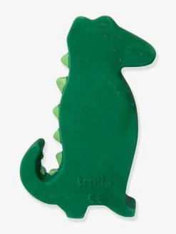 Jouet En Caoutchouc Naturel - TRIXIE Mr Lion - Toutes Les Marques 8 Jouet En Caoutchouc Naturel - TRIXIE Mr Lion - Toutes Les Marques -Buki France Shop jouet en caoutchouc naturel trixie 2