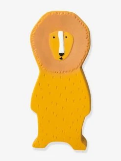 Jouet En Caoutchouc Naturel - TRIXIE Mr Lion - Toutes Les Marques 9 Jouet En Caoutchouc Naturel - TRIXIE Mr Lion - Toutes Les Marques -Buki France Shop jouet en caoutchouc naturel trixie 3