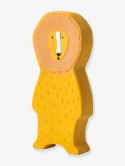 Jouet En Caoutchouc Naturel - TRIXIE Mr Lion - Toutes Les Marques 10 Jouet En Caoutchouc Naturel - TRIXIE Mr Lion - Toutes Les Marques -Buki France Shop jouet en caoutchouc naturel trixie 4