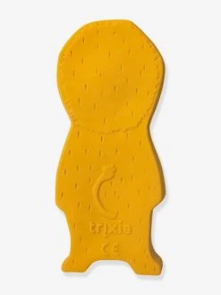Jouet En Caoutchouc Naturel - TRIXIE Mr Lion - Toutes Les Marques 11 Jouet En Caoutchouc Naturel - TRIXIE Mr Lion - Toutes Les Marques -Buki France Shop jouet en caoutchouc naturel trixie 5