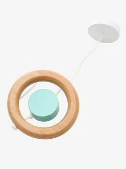 Jouets D'éveil Pour Portique Multicolore - Vertbaudet 7 Jouets D'éveil Pour Portique Multicolore - Vertbaudet -Buki France Shop jouets deveil pour portique 2