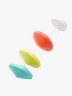 Jouets D'éveil Pour Portique Multicolore - Vertbaudet 8 Jouets D'éveil Pour Portique Multicolore - Vertbaudet -Buki France Shop jouets deveil pour portique 3