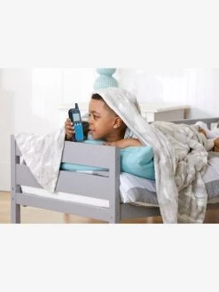 Kidi Talkie VTECH Multicolore - Toutes Les Marques -Buki France Shop kidi talkie vtech 3