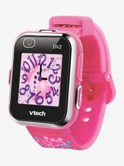 Kidizoom Smart Watch Connect DX2 VTECH Bleu - Toutes Les Marques 7 Kidizoom Smart Watch Connect DX2 VTECH Bleu - Toutes Les Marques -Buki France Shop kidizoom smart watch connect dx2 vtech 2