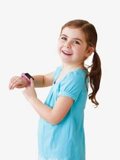 Kidizoom Smart Watch Connect DX2 VTECH Bleu - Toutes Les Marques 9 Kidizoom Smart Watch Connect DX2 VTECH Bleu - Toutes Les Marques -Buki France Shop kidizoom smart watch connect dx2 vtech 4