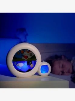 Kid'Sleep Moon PABOBO Blanc - Pabobo 9 Kid'Sleep Moon PABOBO Blanc - Pabobo -Buki France Shop kidsleep moon pabobo 3