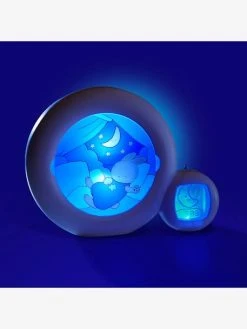 Kid'Sleep Moon PABOBO Blanc - Pabobo 10 Kid'Sleep Moon PABOBO Blanc - Pabobo -Buki France Shop kidsleep moon pabobo 4