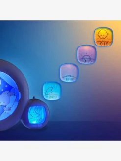 Kid'Sleep Moon PABOBO Blanc - Pabobo 11 Kid'Sleep Moon PABOBO Blanc - Pabobo -Buki France Shop kidsleep moon pabobo 5