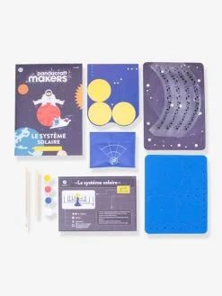Kit Collector Le Système Solaire 8/12 Ans PANDACRAFT Noir - Pandacraft 9 Kit Collector Le Système Solaire 8/12 Ans PANDACRAFT Noir - Pandacraft -Buki France Shop kit collector le systeme solaire 812 ans pandacraft 3
