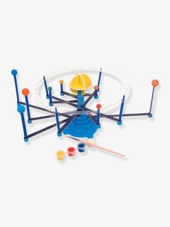 Kit Collector Le Système Solaire 8/12 Ans PANDACRAFT Noir - Pandacraft 10 Kit Collector Le Système Solaire 8/12 Ans PANDACRAFT Noir - Pandacraft -Buki France Shop kit collector le systeme solaire 812 ans pandacraft 4