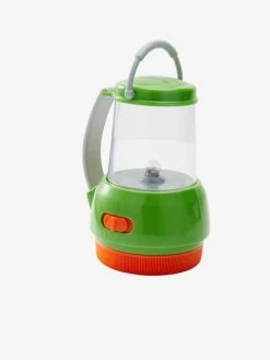 Kit De L'observateur D'insectes Vert - Vertbaudet -Buki France Shop kit de lobservateur dinsectes 3