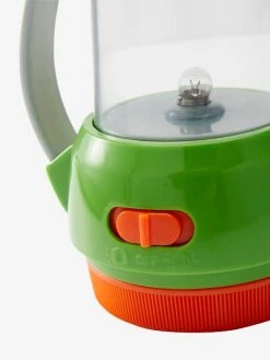 Kit De L'observateur D'insectes Vert - Vertbaudet -Buki France Shop kit de lobservateur dinsectes 5