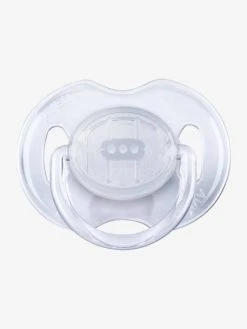Kit Nouveau-né Philips AVENT Natural Transparent - Philips Avent 9 Kit Nouveau-né Philips AVENT Natural Transparent - Philips Avent -Buki France Shop kit nouveau ne philips avent natural 3