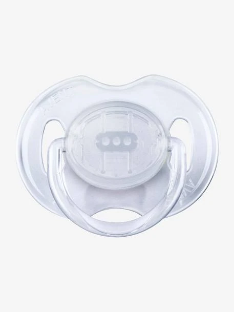 Kit Nouveau-né Philips AVENT Natural Transparent - Philips Avent 4 Kit Nouveau-né Philips AVENT Natural Transparent - Philips Avent – Image 4
