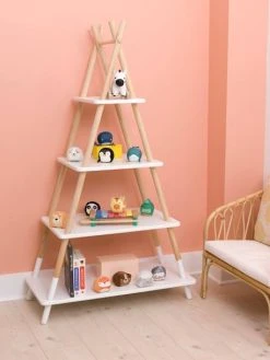 Les Dooballs - Set De 4 Balles Doudous - BABYTOLOVE Multicolore - 353 -Buki France Shop les dooballs set de 4 balles doudous babytolove 5