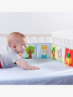 Livre 3 En 1 TAFTOYS Blanc - Taf Toys 9 Livre 3 En 1 TAFTOYS Blanc - Taf Toys -Buki France Shop livre 3 en 1 taftoys 3