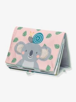 Livre Chevalet Koala - TAF TOYS Multicolore - Taf Toys -Buki France Shop livre chevalet koala taf toys 2