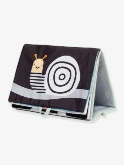 Livre Chevalet Koala - TAF TOYS Multicolore - Taf Toys -Buki France Shop livre chevalet koala taf toys 3