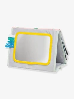 Livre Chevalet Koala - TAF TOYS Multicolore - Taf Toys -Buki France Shop livre chevalet koala taf toys 5