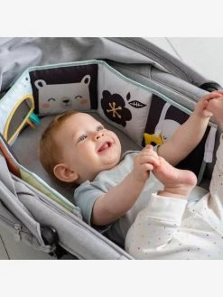 Livre D'activités Pôle Nord BUKI Bleu - Taf Toys 10 Livre D'activités Pôle Nord BUKI Bleu - Taf Toys -Buki France Shop livre dactivites pole nord buki 4