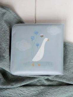 Livre De Bain Little Goose - LITTLE DUTCH Multicolore - Little Dutch -Buki France Shop livre de bain little goose little dutch 2