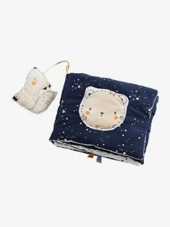 Livre D'éveil Et Photos CÉLESTE Bleu - Vertbaudet -Buki France Shop livre deveil et photos celeste 2