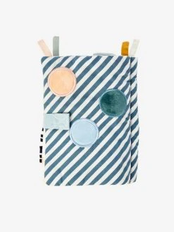 Livre Doudou Zèbre Bleu - Vertbaudet 8 Livre Doudou Zèbre Bleu - Vertbaudet -Buki France Shop livre doudou zebre 2