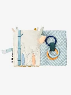 Livre Doudou Zèbre Bleu - Vertbaudet 11 Livre Doudou Zèbre Bleu - Vertbaudet -Buki France Shop livre doudou zebre 5