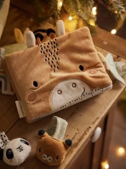 Livre Photo Tanzanie Orange - Vertbaudet 8 Livre Photo Tanzanie Orange - Vertbaudet -Buki France Shop livre photo tanzanie 2