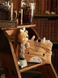 Livre Photo Tanzanie Orange - Vertbaudet 9 Livre Photo Tanzanie Orange - Vertbaudet -Buki France Shop livre photo tanzanie 3