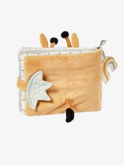 Livre Photo Tanzanie Orange - Vertbaudet 10 Livre Photo Tanzanie Orange - Vertbaudet -Buki France Shop livre photo tanzanie 4