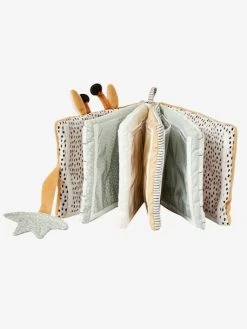 Livre Photo Tanzanie Orange - Vertbaudet 11 Livre Photo Tanzanie Orange - Vertbaudet -Buki France Shop livre photo tanzanie 5