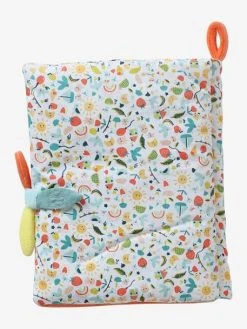 Livre Photos CROQUE LA VIE Rouge - Vertbaudet 10 Livre Photos CROQUE LA VIE Rouge - Vertbaudet -Buki France Shop livre photos croque la vie 4