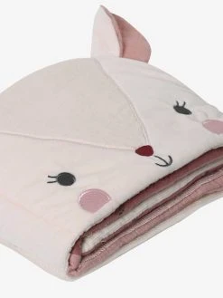 Livre Photos GRENIER Beige - Vertbaudet 8 Livre Photos GRENIER Beige - Vertbaudet -Buki France Shop livre photos grenier 2