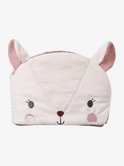 Livre Photos GRENIER Beige - Vertbaudet 9 Livre Photos GRENIER Beige - Vertbaudet -Buki France Shop livre photos grenier 3