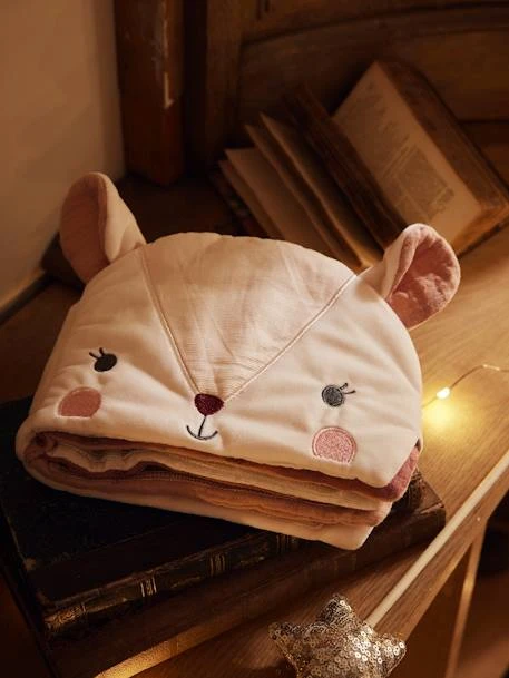 Livre Photos GRENIER Beige - Vertbaudet 1 Livre Photos GRENIER Beige - Vertbaudet