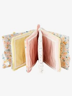 Livre Photos Koala Rose - Vertbaudet 6 Livre Photos Koala Rose - Vertbaudet -Buki France Shop livre photos koala 2