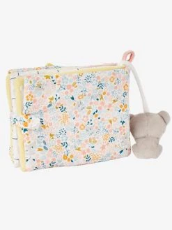 Livre Photos Koala Rose - Vertbaudet 7 Livre Photos Koala Rose - Vertbaudet -Buki France Shop livre photos koala 3