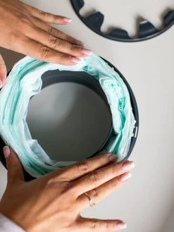 Lot De 12 Recharges Pour Poubelles à Couches Tec Et Twist & Click TOMMEE TIPPEE Sangenic En Plastique Recyclé Gris - Tommee Tippee 9 Lot De 12 Recharges Pour Poubelles à Couches Tec Et Twist & Click TOMMEE TIPPEE Sangenic En Plastique Recyclé Gris - Tommee Tippee -Buki France Shop lot de 12 recharges pour poubelles a couches tec et twist click tommee tippee sangenic en plastique recycle 4