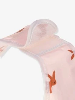 Lot De 2 Bavoirs Avec Poche LÄSSIG Little Forest Little Forest Lapin - Rose + B - Lassig 8 Lot De 2 Bavoirs Avec Poche LÄSSIG Little Forest Little Forest Lapin - Rose + B - Lassig -Buki France Shop lot de 2 bavoirs avec poche lassig little forest 2