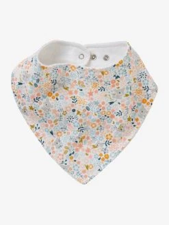Lot De 2 Bavoirs Bandana Imprimé Koala - Vertbaudet 5 Lot De 2 Bavoirs Bandana Imprimé Koala - Vertbaudet -Buki France Shop lot de 2 bavoirs bandana 2