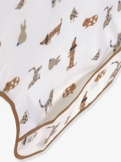 Lot De 2 Bavoirs Manches Longues LÄSSIG Little Forest Renard - Vert Ol - Lassig 8 Lot De 2 Bavoirs Manches Longues LÄSSIG Little Forest Renard - Vert Ol - Lassig -Buki France Shop lot de 2 bavoirs manches longues lassig 2